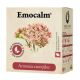 Emocalm ceai, 50g, Dacia Plant 593887