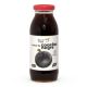 Nectar de coacaze negre, 300 ml, Dacia Plant 593959