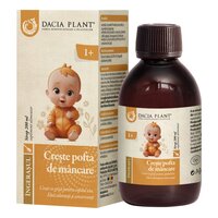 sirop-creste-pofta-de-mancare-ingerasul-200-ml-dacia-plant-6996.jpg