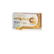 Vitahelp Vitamina C + Zinc 500 mg, 60 capsule, Marnys 594075
