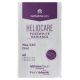 Supliment alimentar pentru piele Heliocare Purewhite Radiance, 240 mg, 60 capsule, Cantabria 594101