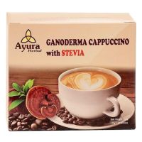 cafea-cu-ganoderma-si-stevie-instant-coffee-mix-10-plicuri-ayura-herbal-2787.jpg