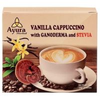 cafea-cu-ganoderma-stevie-si-vanilie-instant-coffee-mix-10-plicuri-ayura-herbal-345.jpg
