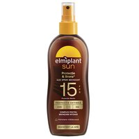 ulei-spray-cu-protectie-solara-spf-15-protectie-bronz-150-ml-elmiplant-sun-5786.jpg