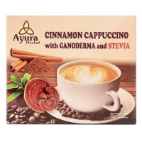 cafea-cu-ganoderma-stevie-si-scortisoara-instant-coffee-mix-10-plicuri-ayura-herbal-5082.jpg
