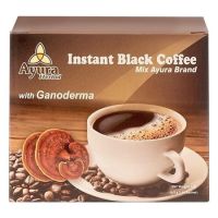 cafea-neagra-cu-ganoderma-instant-coffee-mix-10-plicuri-ayura-herbal-4325.jpg
