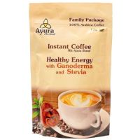 cafea-cu-ganoderma-si-stevie-instant-coffee-mix-family-250-g-ayura-herbal-8944.jpg