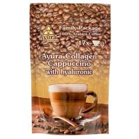 cafea-cu-colagen-si-acid-hialuroinic-instant-coffee-mix-family-250-g-ayura-herbal-1039.jpg