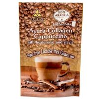 cafea-cu-colagen-si-acid-hialuroinic-instant-coffee-mix-family-15-plicuri-ayura-herbal-3217.jpg