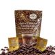 Cafea cu colagen si acid hialuroinic Instant Coffee Mix Family, 15 plicuri, Ayura Herbal 594194