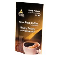cafea-neagra-cu-ganoderma-instant-coffee-mix-family-100-g-ayura-herbal-4501.jpg