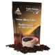 Cafea neagra cu ganoderma Instant Coffee Mix Family, 100 g, Ayura Herbal 594196