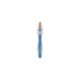 Mascara Easy Wash Off Power Hold Volume 010 Glam&Doll, 9 ml, Catrice 594300