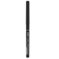 creion-de-ochi-negru-rezistent-la-apa-010-20h-ultra-precision-0-08-g-catrice-9616.jpg
