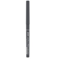 creion-de-ochi-rezistent-la-apa-gri-020-20h-ultra-precision-0-08-g-catrice-9586.jpg