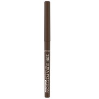 creion-de-ochi-rezistent-la-apa-maro-030-20h-ultra-precision-0-08-g-catrice-1366.jpg