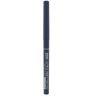 creion-de-ochi-rezistent-la-apa-albastru-050-20h-ultra-precision-0-08-g-catrice-1316.jpg