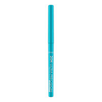 creion-de-ochi-rezistent-la-apa-albastru-090-20h-ultra-precision-0-08-g-catrice-5593.jpg