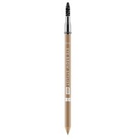 creion-de-sprancene-ashy-drama-015-eye-brow-stylist-1-4-g-catrice-6534.jpg