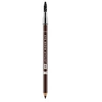creion-de-sprancene-perfect-brown-025-eye-brow-stylist-1-4-g-catrice-5765.jpg