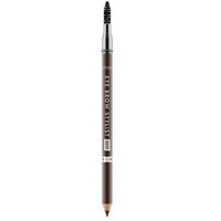 creion-de-sprancene-brow-030-eye-brow-stylist-1-4-g-catrice-708.jpg