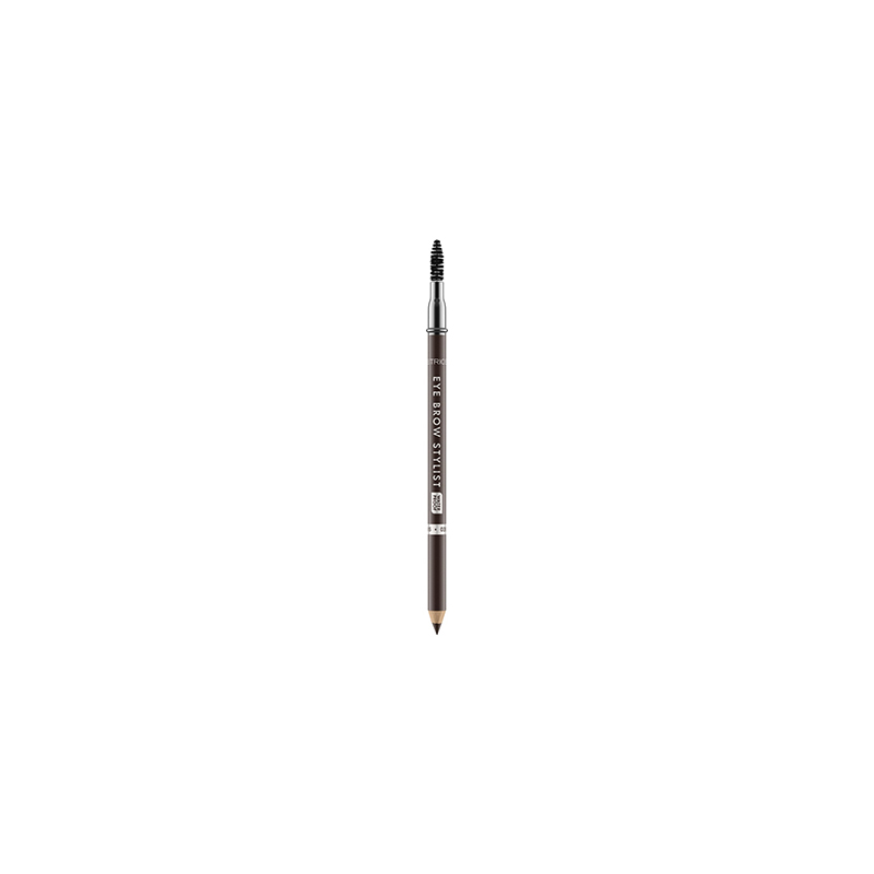 Creion de sprancene 035 Eye Brow Stylist, 1.4 g, Catrice