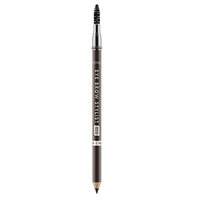 creion-de-sprancene-035-eye-brow-stylist-1-4-g-catrice-6817.jpg