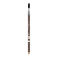 creion-de-sprancene-040-eye-brow-stylist-1-4-g-catrice-3063.jpg