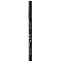 creion-de-ochi-rezistent-la-apa-negru-010-kohl-kajal-waterproof-0-78-g-catrice-8247.jpg