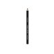 Creion de ochi rezistent la apa negru 010 Kohl Kajal Waterproof, 0.78 g, Catrice 598234