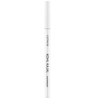 creion-de-ochi-rezistent-la-apa-tweet-white-020-kohl-kajal-0-78-g-catrice-2361.jpg