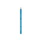 Creion de ochi rezistent la apa Turquoise Sense 070 Kohl Kajal, 0.78 g, Catrice 598236