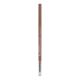 Creion de sprancene rezistent la apa Medium 020 Slim'Matic Ultra Precise, 0.05 g, Catrice 594501