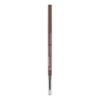 creion-de-sprancene-rezistent-la-apa-dark-030-slim-matic-ultra-precise-0-05-g-catrice-8583.jpg