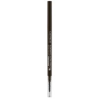 creion-de-sprancene-rezistent-la-apa-cool-brown-040-slim-matic-ultra-precise-0-05-g-catrice-959.jpg