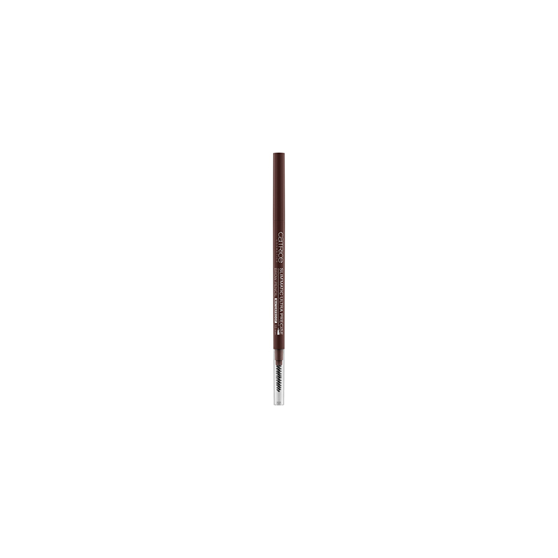 Creion de sprancene rezistent la apa 050 Slim'Matic Ultra Precise, 0.05 g, Catrice