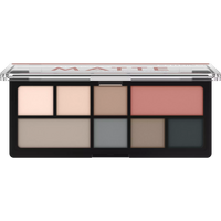 paleta-farduri-pentru-ochi-the-dusty-matte-9-g-catrice-3328.png