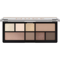 paleta-farduri-pentru-ochi-the-pure-nude-9-g-catrice-4825.png