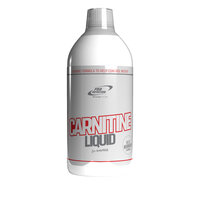 carnitine-liquid-woman-1000-ml-pro-nutrition-4975.jpg