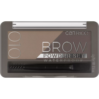 set-pudra-pentru-sprancene-rezistent-la-apa-ash-blond-010-brow-powder-4-g-catrice-5728.png