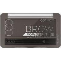 set-pudra-pentru-sprancene-rezistent-la-apa-ash-020-brown-brow-powder-4-g-catrice-3611.png