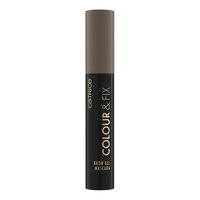 mascara-pentru-sprancene-brow-gel-mascara-030-dark-brown-colour-fix-5-ml-catrice-2473.jpg