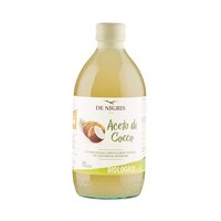 otet-bio-din-cocos-500-ml-de-nigris-8566.jpg