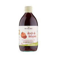 otet-bio-din-rodie-500-ml-de-nigris-8225.jpg