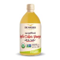 otet-bio-din-cidru-de-mere-nefiltrat-500-ml-de-nigris-7755.jpg