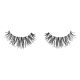 Gene false Ultimate Extension Faked Lashes, 1 pereche, Catrice 594774