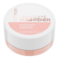 corector-iluminator-pentru-ochi-light-rose-010-under-eye-brightener-4-2-g-catrice-5699.jpg