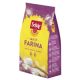 Faina universala fara gluten Mix It, 500 g, Schar 595167