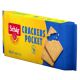 Biscuiti sarati fara gluten Crackers Pocket, 50 g, Schar 595241