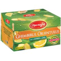 ceai-cu-ghimbir-si-lamaie-clipe-magice-20-plicuri-fares-6098.jpg